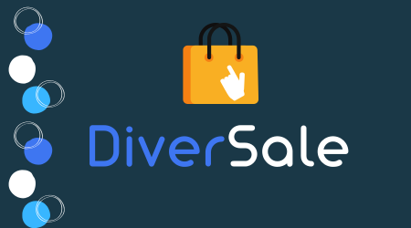 Diversale